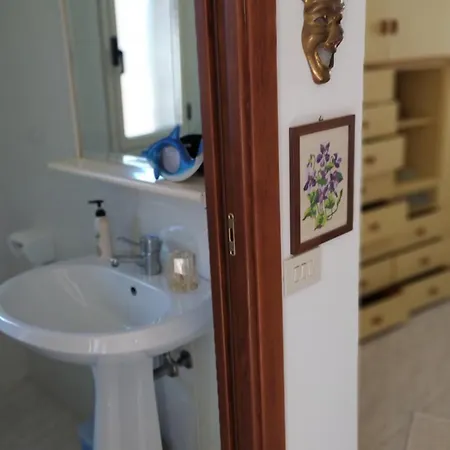 Pepag Fluminimaggiore
