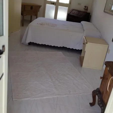 Apartment Pepag